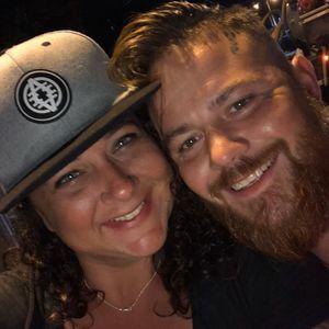 Meet your Posher, Rich